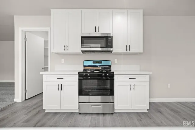 $420,000 | Undisclosed Address, Bakersfield, CA 93307