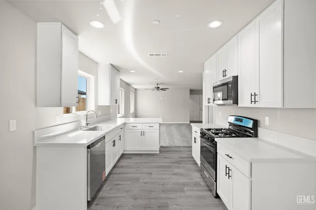 $420,000 | Undisclosed Address, Bakersfield, CA 93307