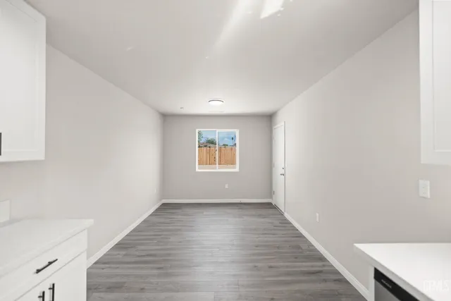 $420,000 | Undisclosed Address, Bakersfield, CA 93307