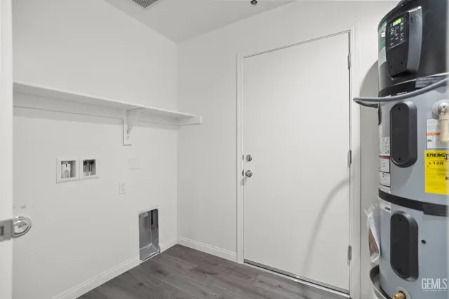 $420,000 | Undisclosed Address, Bakersfield, CA 93307