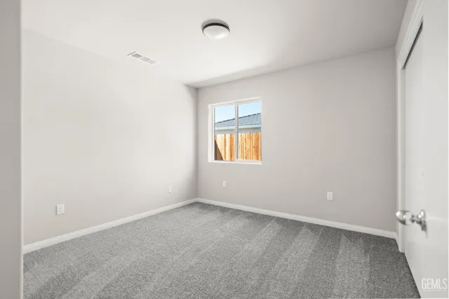 $420,000 | Undisclosed Address, Bakersfield, CA 93307