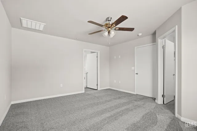 $420,000 | Undisclosed Address, Bakersfield, CA 93307