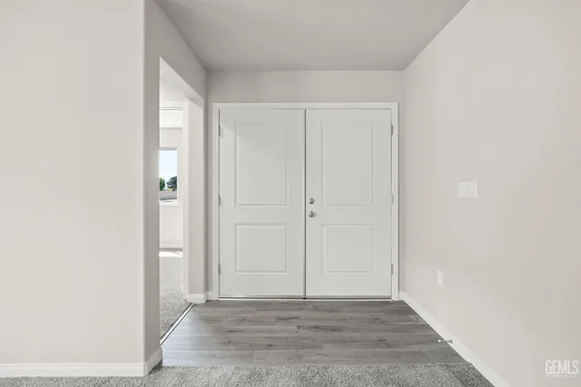 $420,000 | Undisclosed Address, Bakersfield, CA 93307