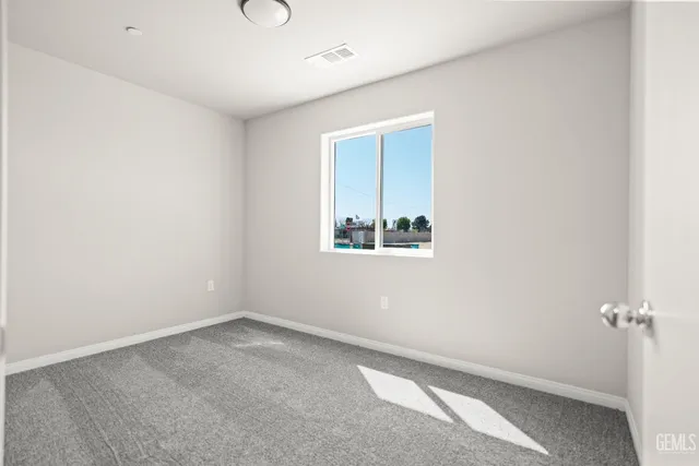 $420,000 | Undisclosed Address, Bakersfield, CA 93307