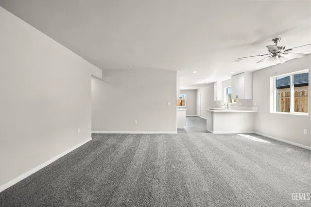 $420,000 | Undisclosed Address, Bakersfield, CA 93307