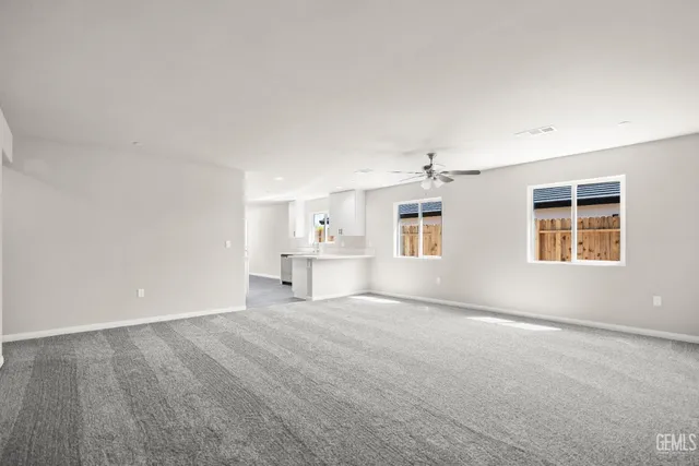 $420,000 | Undisclosed Address, Bakersfield, CA 93307