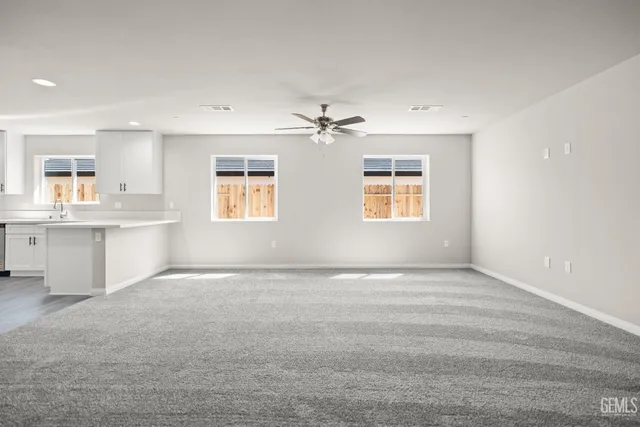 $420,000 | Undisclosed Address, Bakersfield, CA 93307