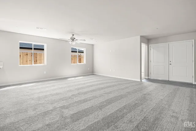 $420,000 | Undisclosed Address, Bakersfield, CA 93307