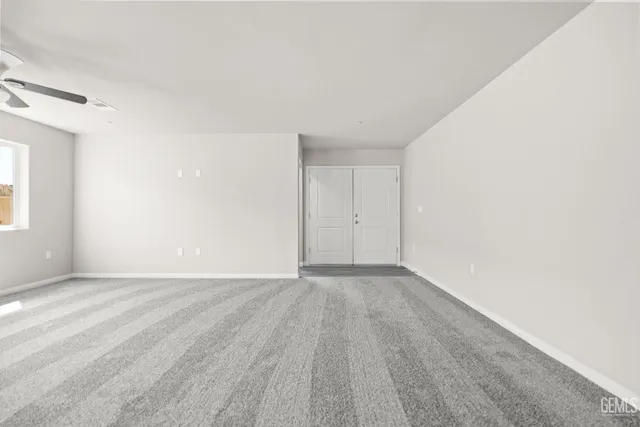 $420,000 | Undisclosed Address, Bakersfield, CA 93307