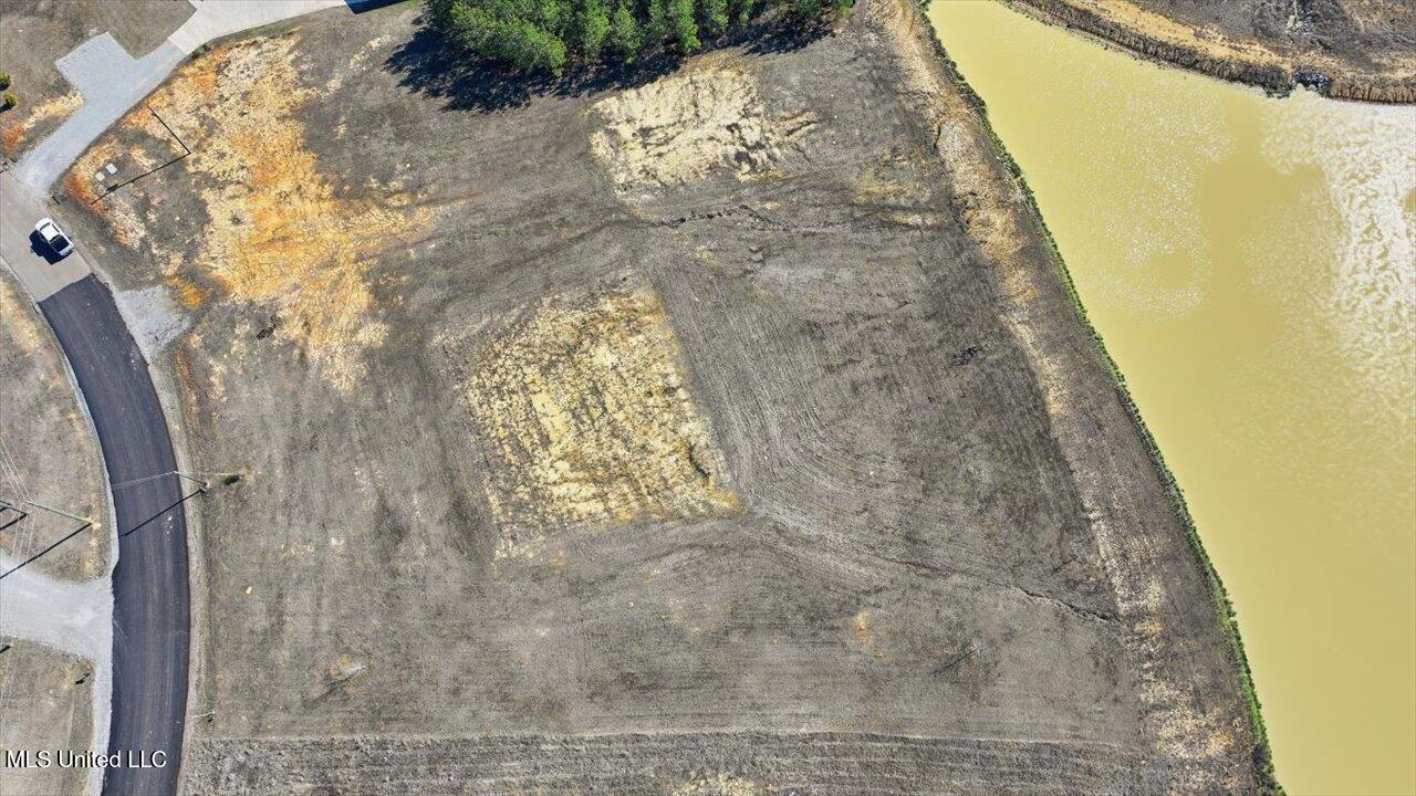 13-670 Stull Rd _ Home Tours MS