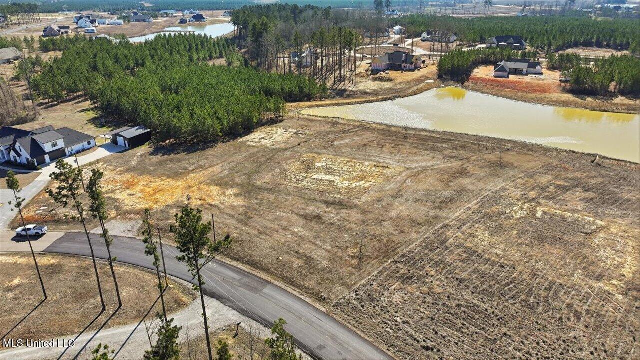 670 Stull Road Brandon, MS 39047 - Photo 13 of 25 12-670 Stull Rd _ Home Tours MS