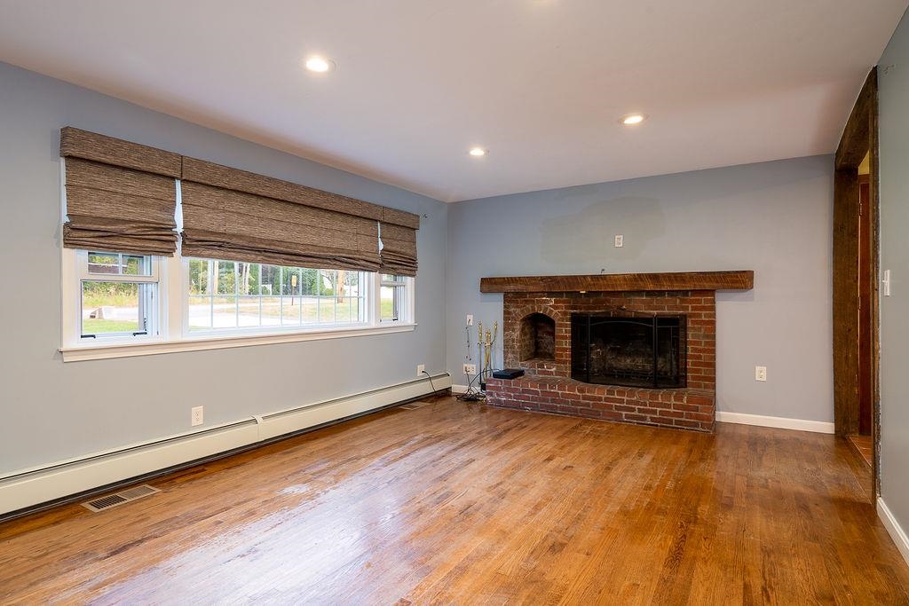 85 Litchfield Road Londonderry, NH 03053 - Photo 14 of 40 Gallery Image 14