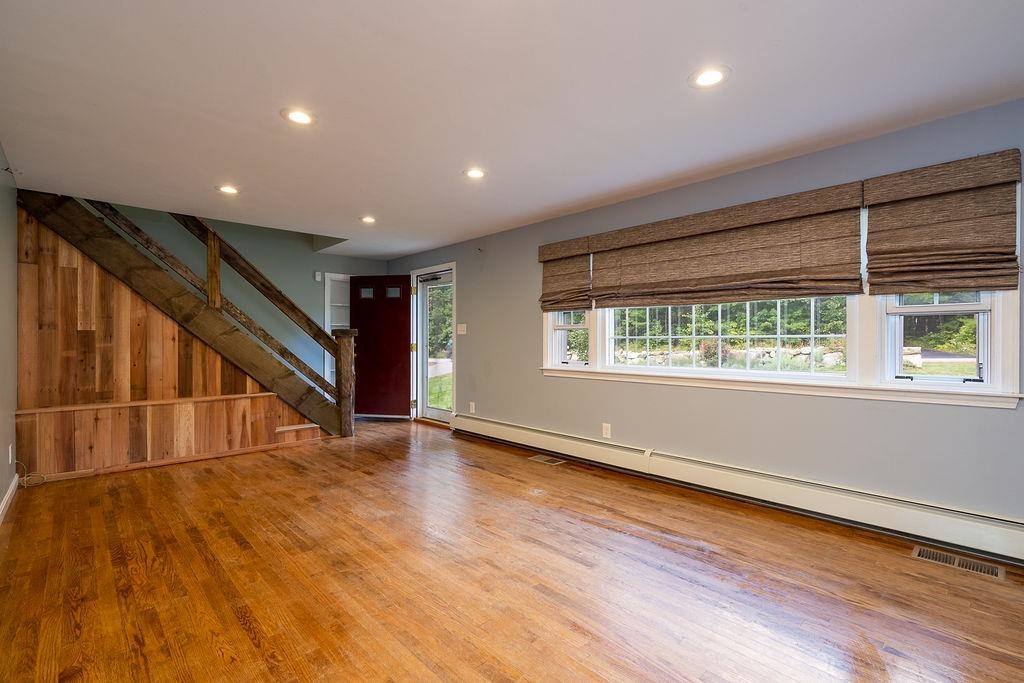 85 Litchfield Road Londonderry, NH 03053 - Photo 15 of 40 Gallery Image 15