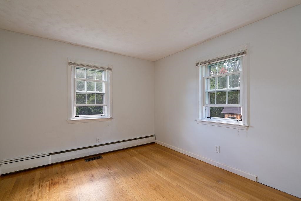85 Litchfield Road Londonderry, NH 03053 - Photo 20 of 40 Gallery Image 20