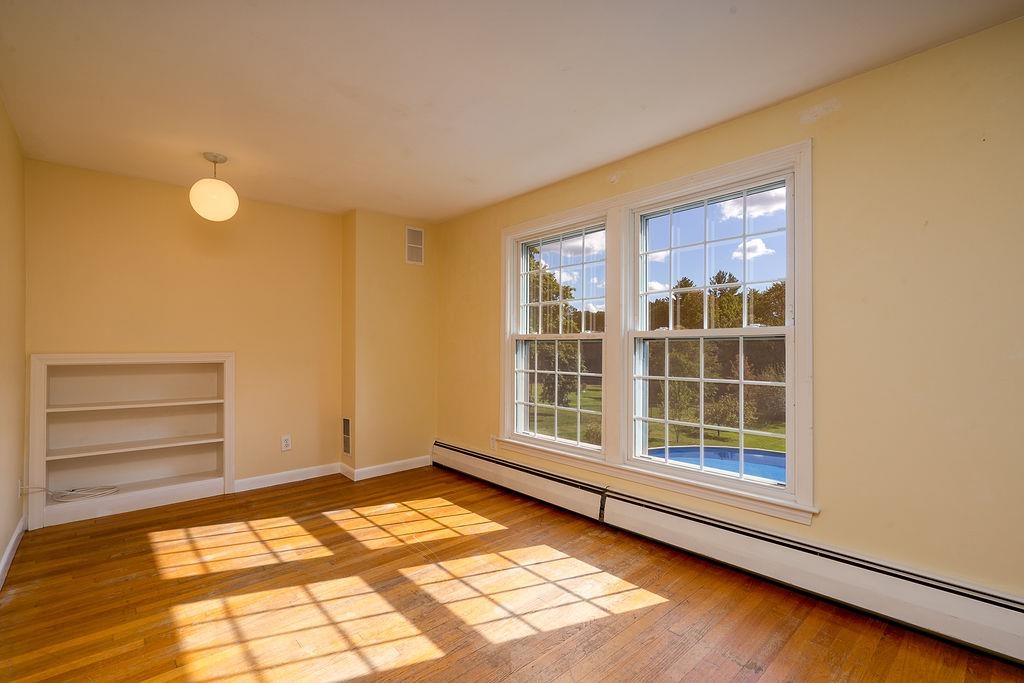 85 Litchfield Road Londonderry, NH 03053 - Photo 24 of 40 Gallery Image 24