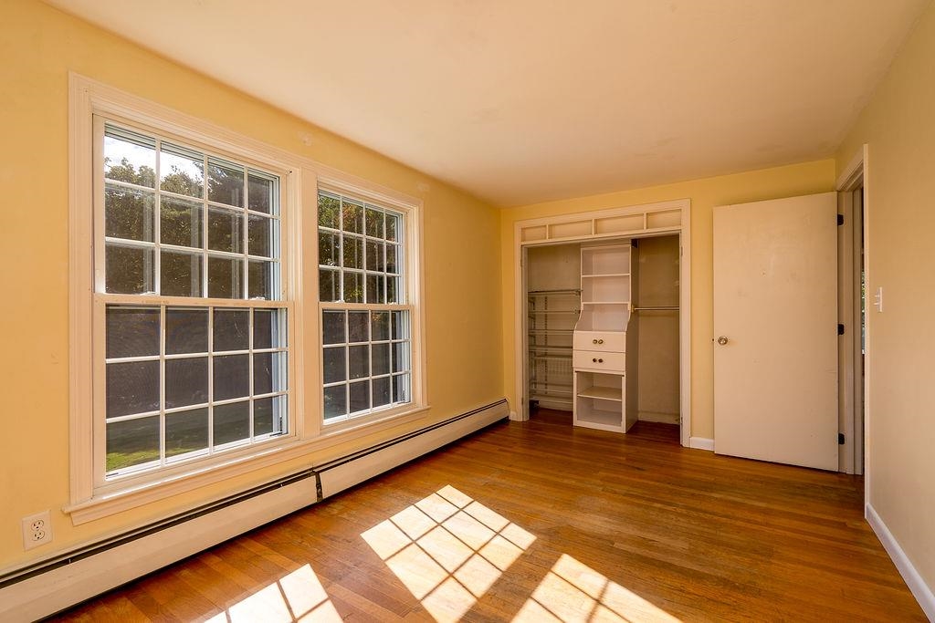 85 Litchfield Road Londonderry, NH 03053 - Photo 25 of 40 Gallery Image 25