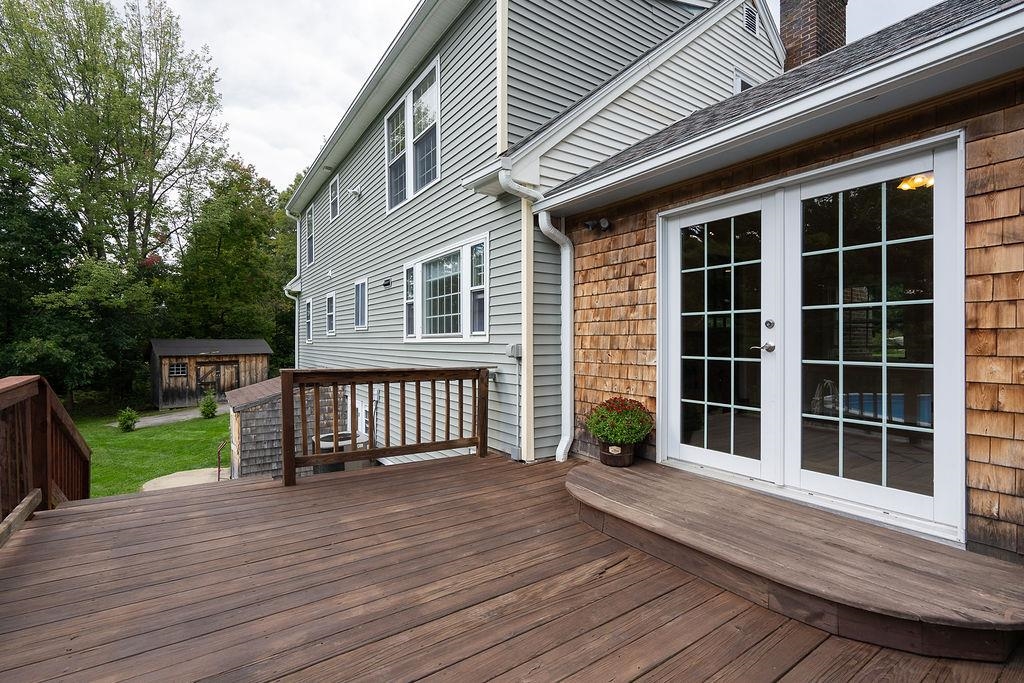 85 Litchfield Road Londonderry, NH 03053 - Photo 33 of 40 Gallery Image 33
