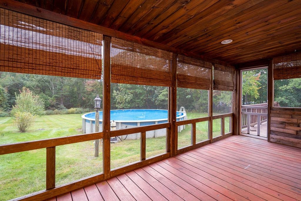 85 Litchfield Road Londonderry, NH 03053 - Photo 36 of 40 Gallery Image 36