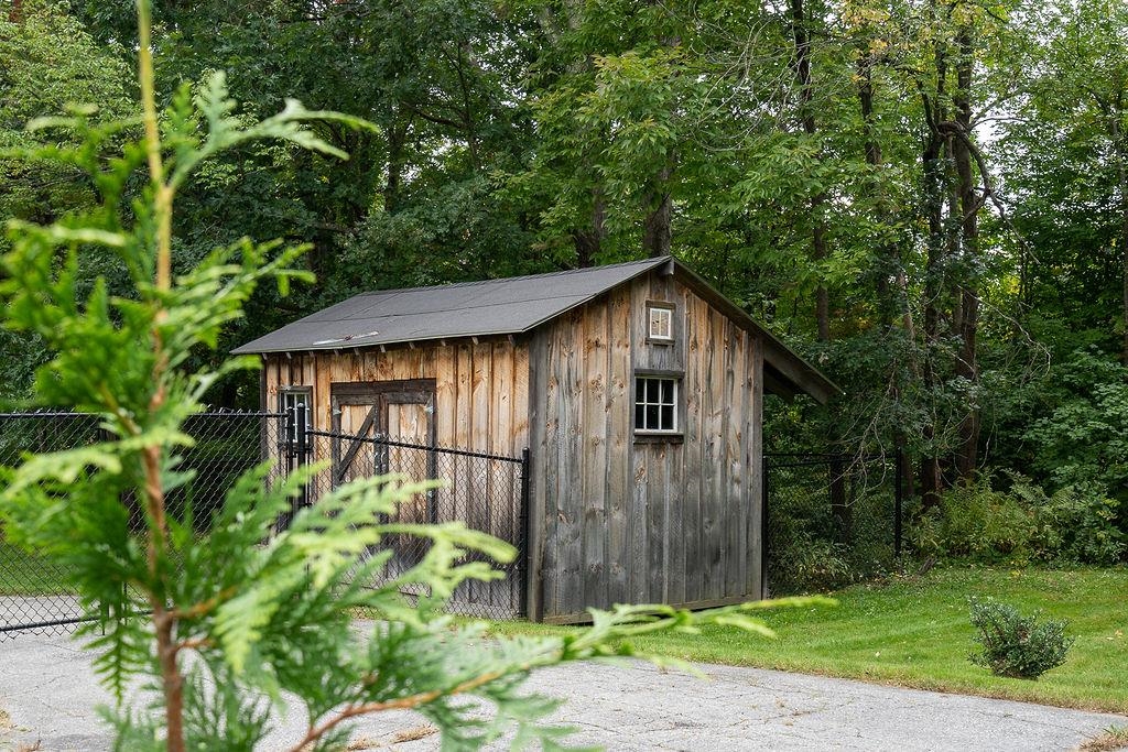 85 Litchfield Road Londonderry, NH 03053 - Photo 39 of 40 Gallery Image 39