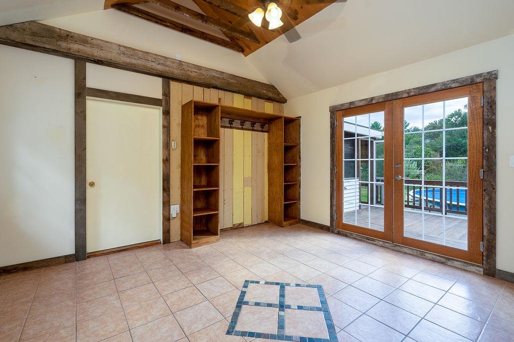 85 Litchfield Road Londonderry, NH 03053 - Photo 10 of 40 Gallery Image 10