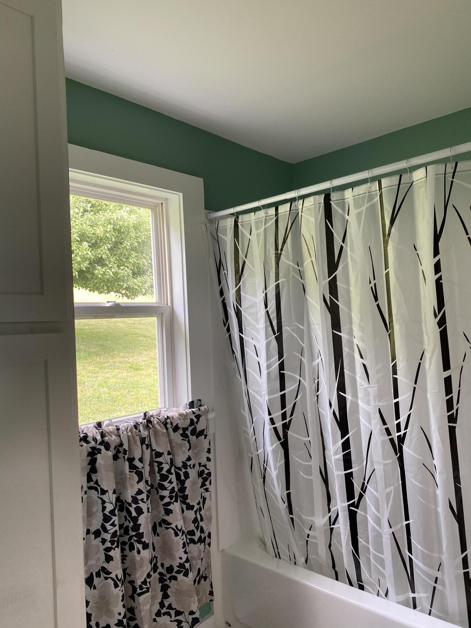 163 County Road Eastport, ME 04631 - Photo 17 of 22 8B59C8A7-3B61-4922-9038-3C26AA0850EA