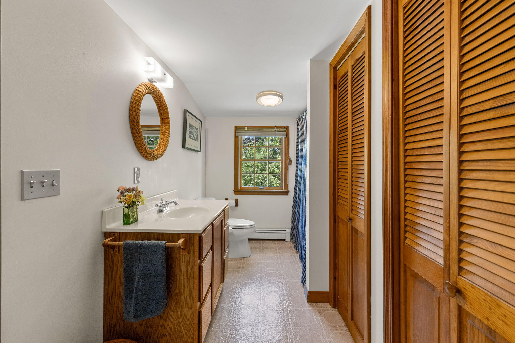 645 Nauset Road Eastham, MA 02642 - Photo 18 of 34 32-web-or-mls-645-nauset-rd