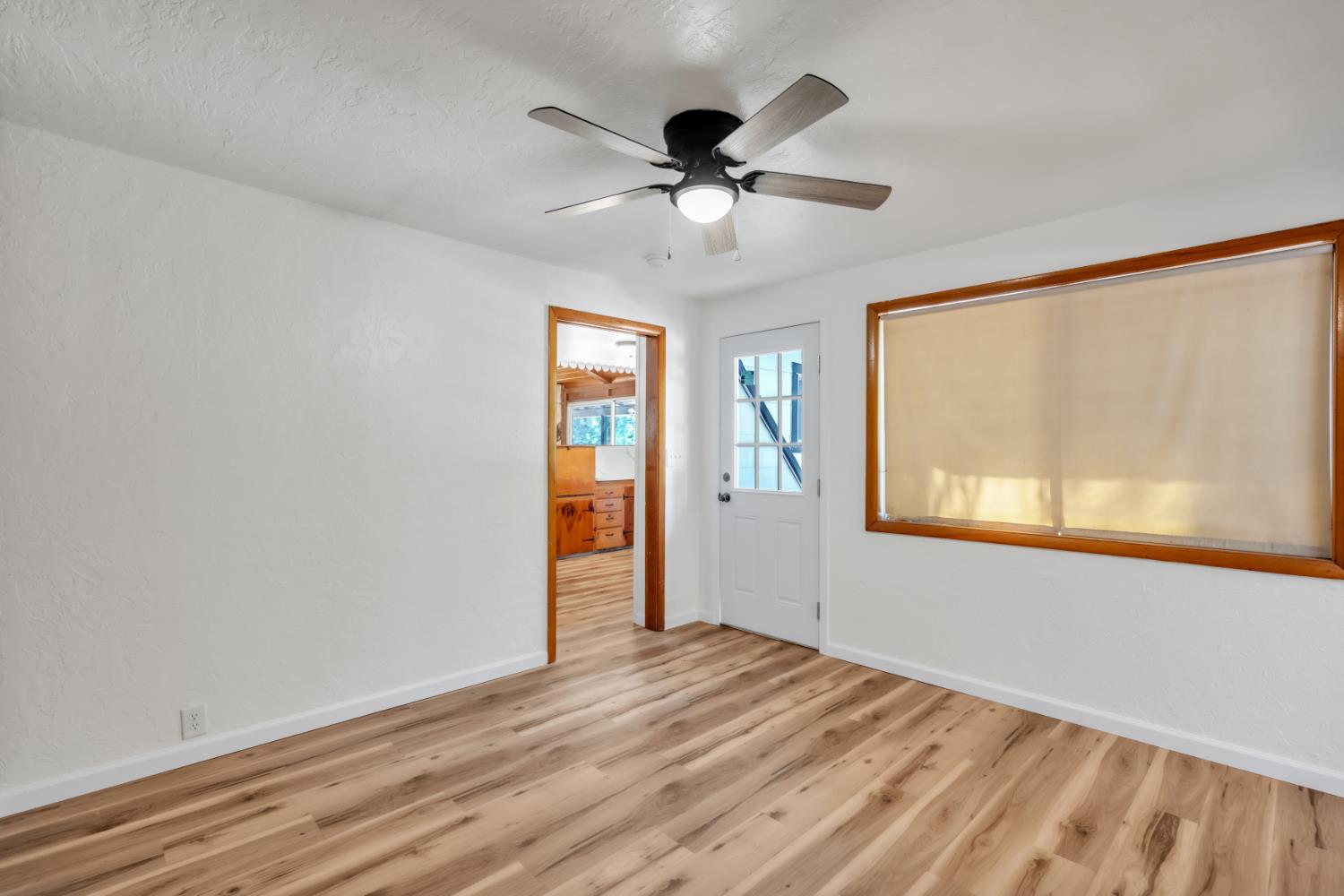 19481 Murphy Road Pine Grove, CA 95665 - Photo 14 of 25