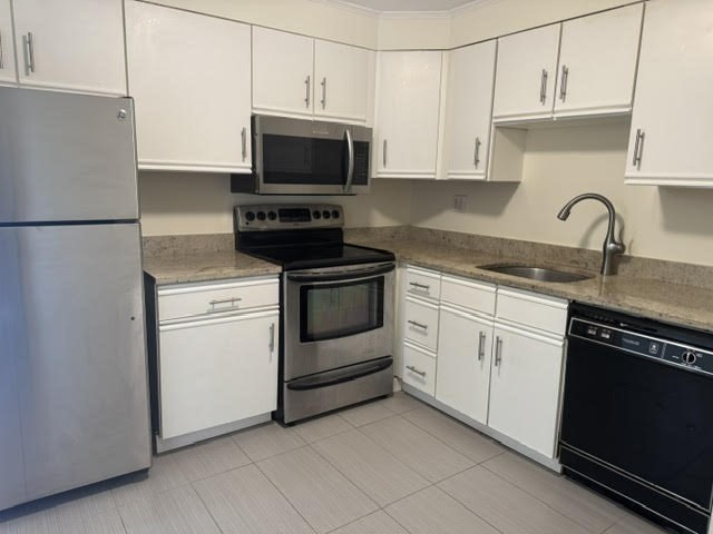 1321 Worcester Road, Unit 405 Framingham, MA 01701 - Photo 1 of 10