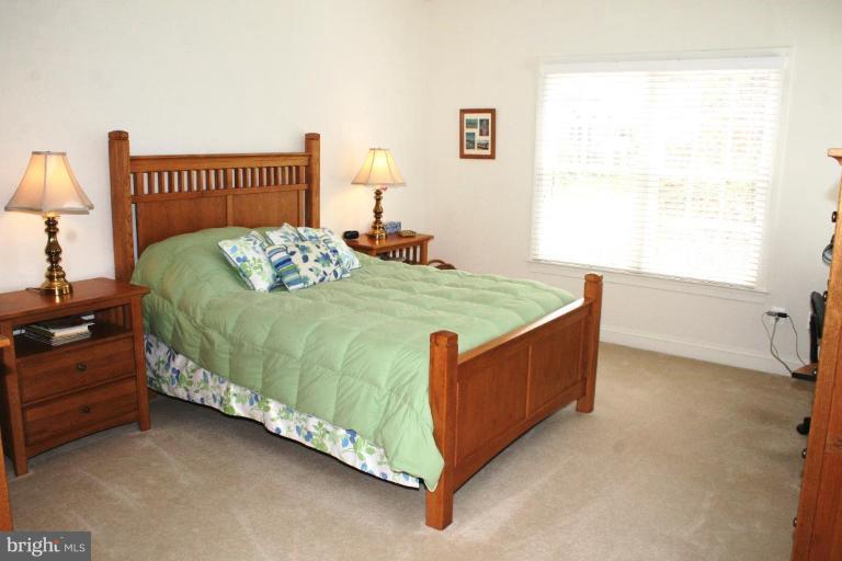 8323 Roxborough Loop Gainesville, VA 20155 - Photo 20 of 24 Bedroom #2