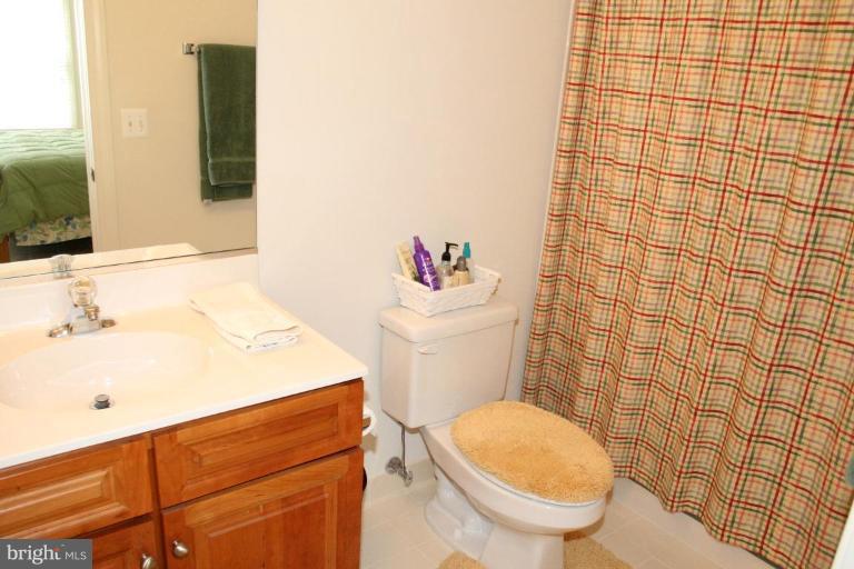 8323 Roxborough Loop Gainesville, VA 20155 - Photo 21 of 24 Bath #2