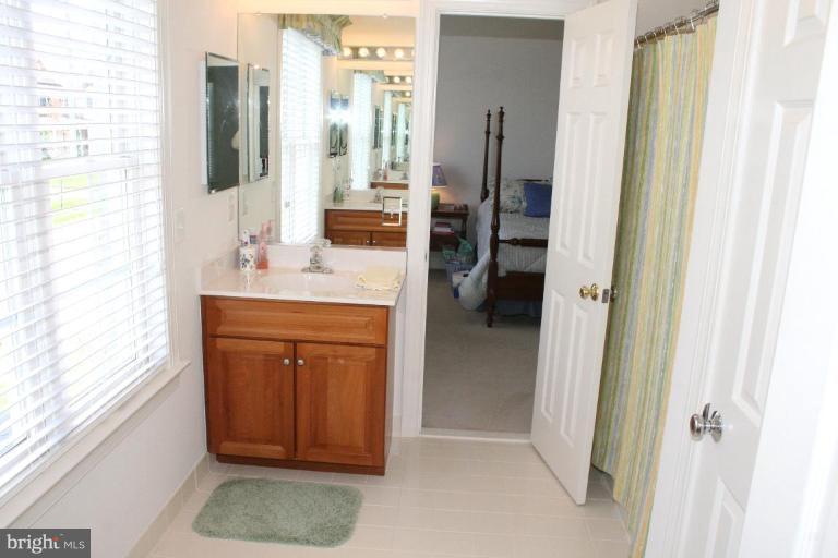 8323 Roxborough Loop Gainesville, VA 20155 - Photo 23 of 24 Bath #3