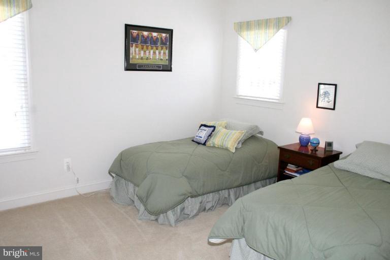 8323 Roxborough Loop Gainesville, VA 20155 - Photo 24 of 24 Bedroom #4