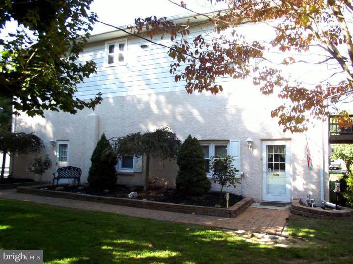 520 Robinson Road Carneys Point, NJ 08069 - Photo 1 of 19 Gallery Image 1