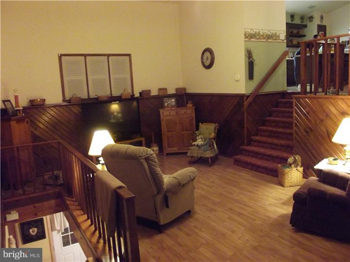 520 Robinson Road Carneys Point, NJ 08069 - Photo 12 of 19 Gallery Image 12
