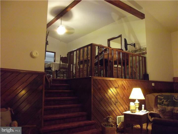 520 Robinson Road Carneys Point, NJ 08069 - Photo 14 of 19 Gallery Image 14