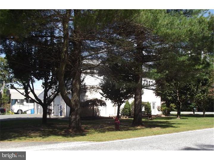 520 Robinson Road Carneys Point, NJ 08069 - Photo 17 of 19 Gallery Image 17