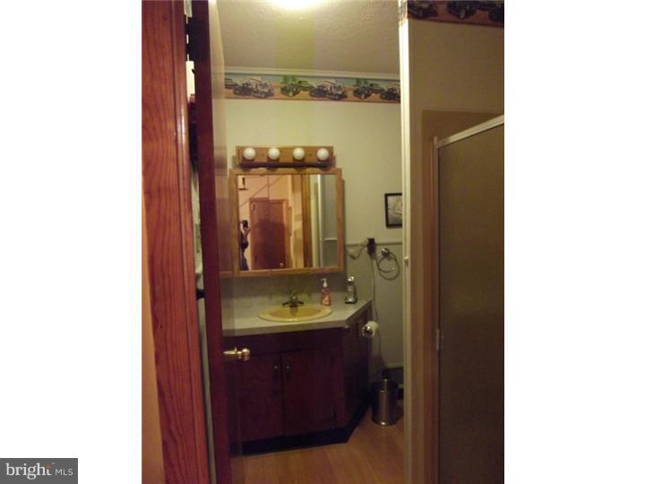 520 Robinson Road Carneys Point, NJ 08069 - Photo 19 of 19 Gallery Image 19