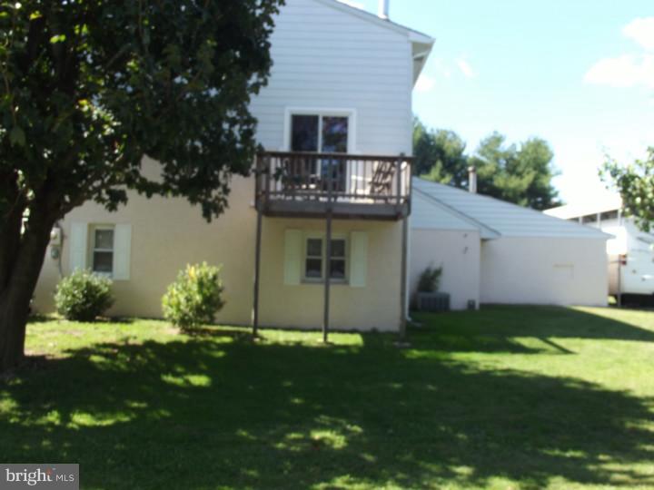 520 Robinson Road Carneys Point, NJ 08069 - Photo 5 of 19 Gallery Image 5