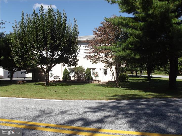 520 Robinson Road Carneys Point, NJ 08069 - Photo 7 of 19 Gallery Image 7