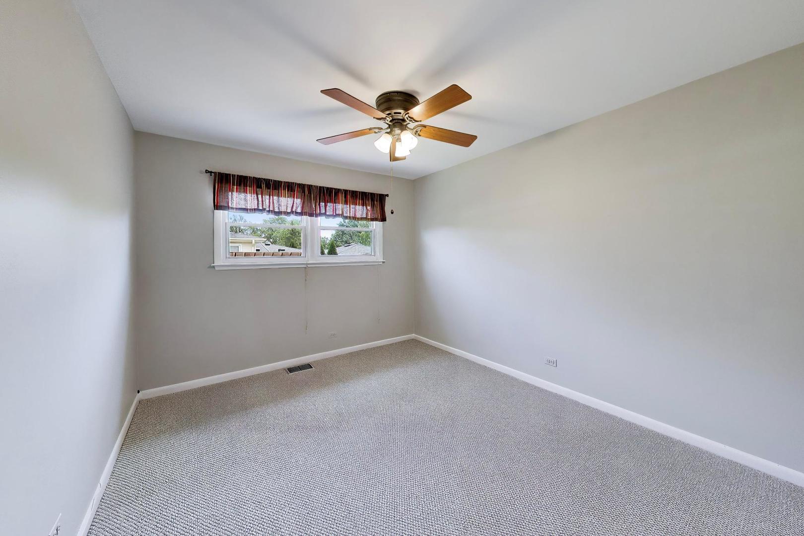 7630 Beckwith Road Morton Grove, IL 60053 - Photo 20 of 37