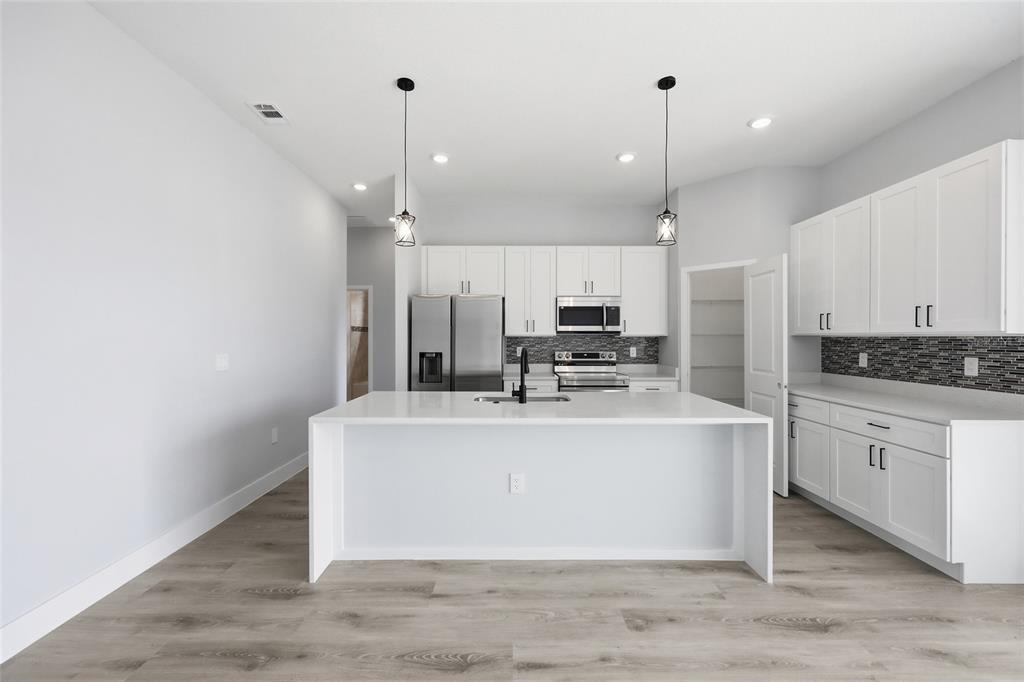 4444 Southwest 151st Place Ocala, FL 34473 - Photo 8 of 43