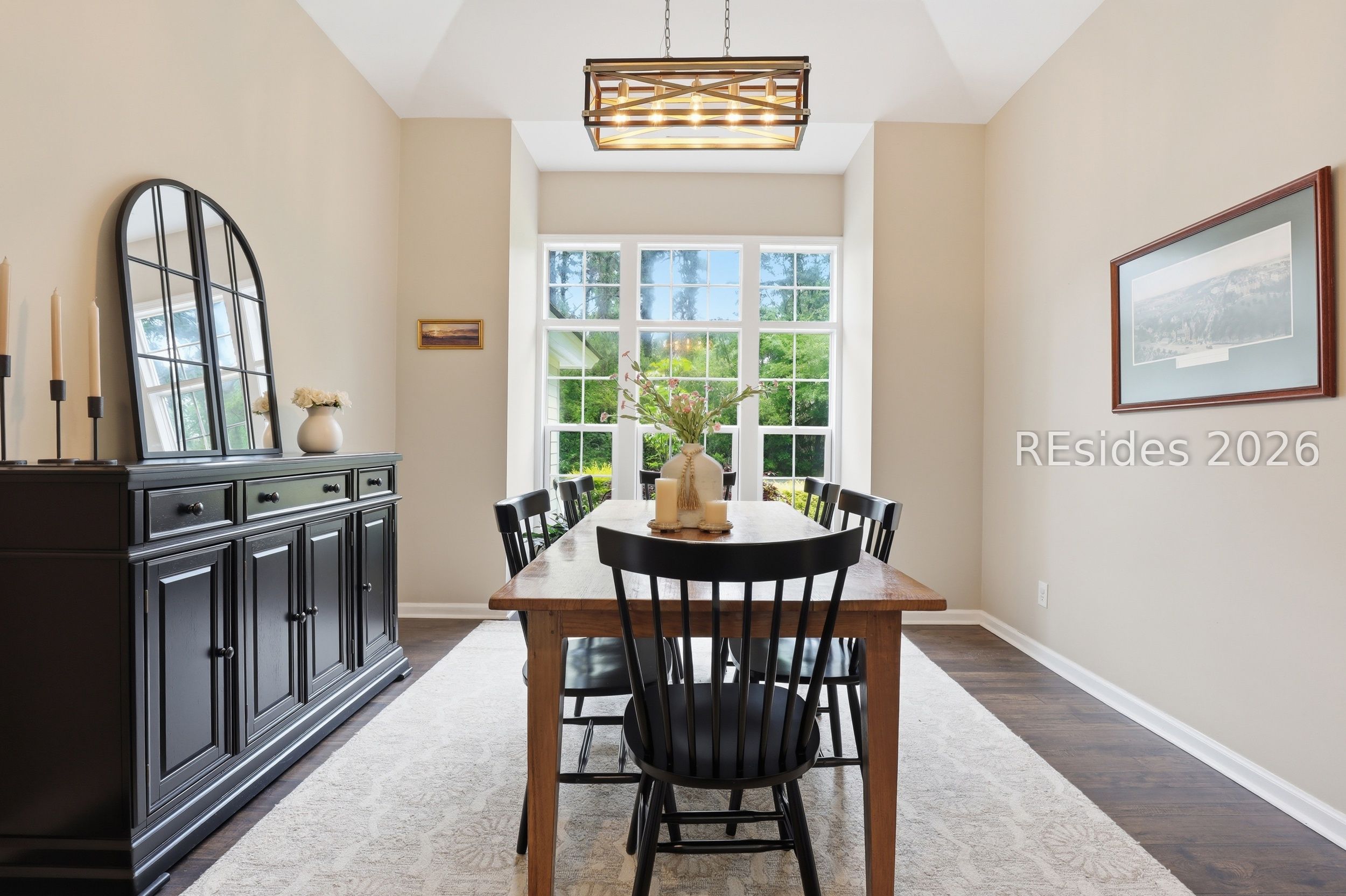 25 Mulrain Way Bluffton, SC 29910 - Photo 14 of 47