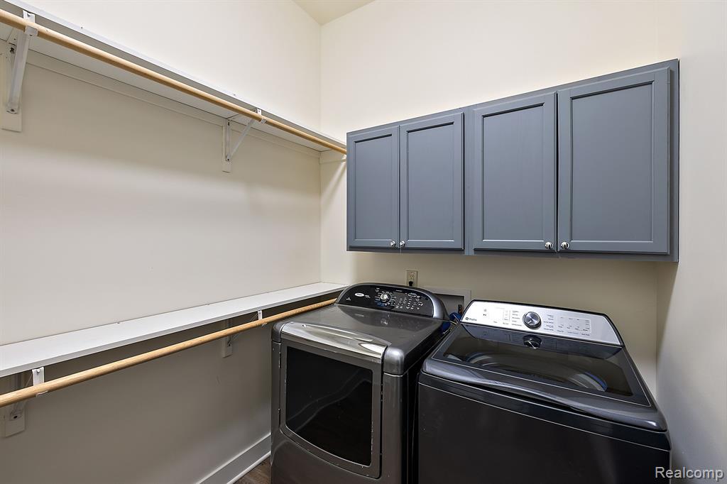 2252 King Road Lapeer, MI 48446 - Photo 39 of 65