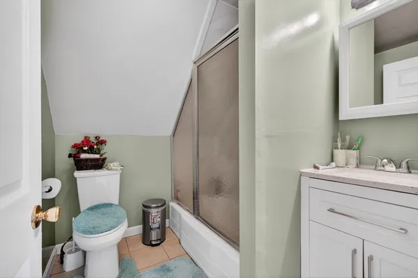 $695,000 | 531-531A Chatham Street, Lynn, MA 01904