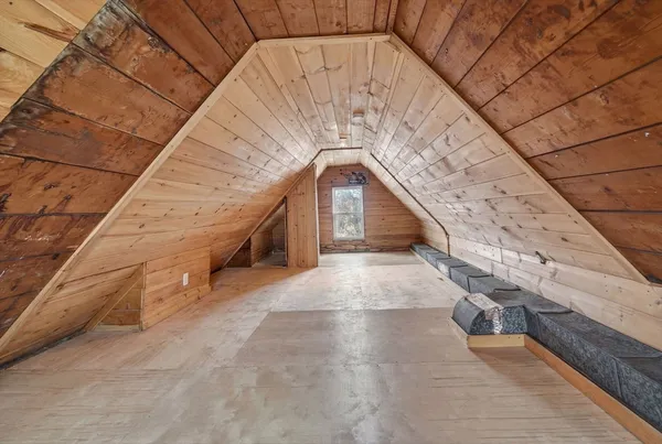 $695,000 | 531-531A Chatham Street, Lynn, MA 01904