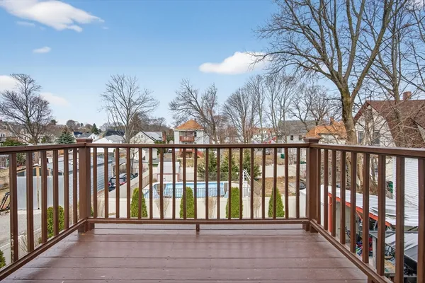 $695,000 | 531-531A Chatham Street, Lynn, MA 01904