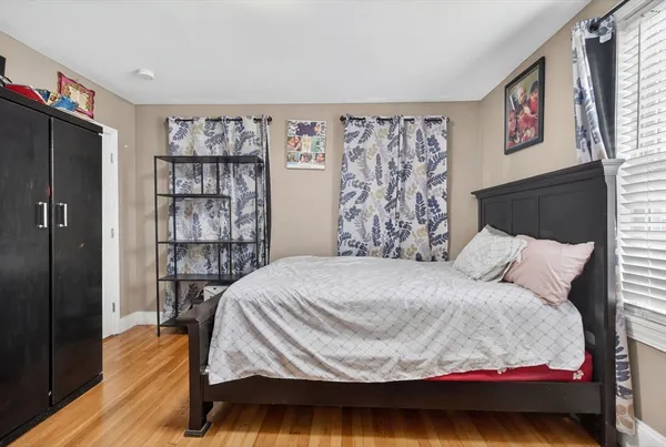 $695,000 | 531-531A Chatham Street, Lynn, MA 01904