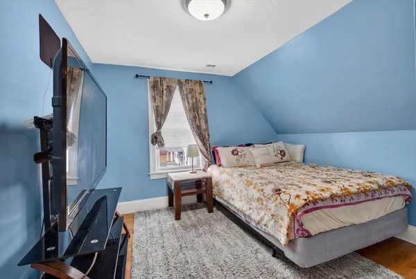 $695,000 | 531-531A Chatham Street, Lynn, MA 01904