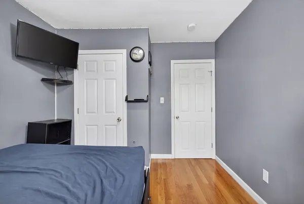 $695,000 | 531-531A Chatham Street, Lynn, MA 01904