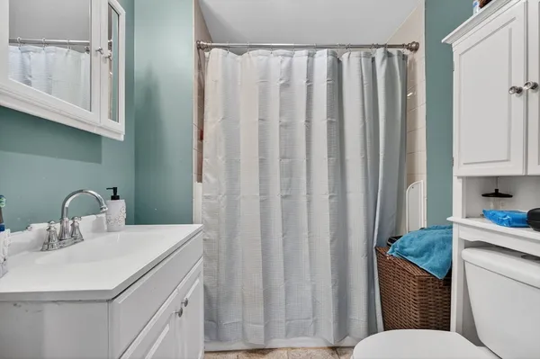 $695,000 | 531-531A Chatham Street, Lynn, MA 01904